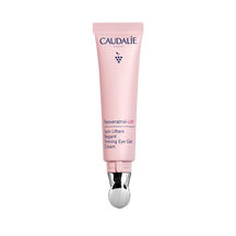 RESVERATROL-LIFT EYE GEL (CREMA REAFIRMANTE DE OJOS)